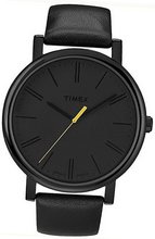 Timex Originals T2N793