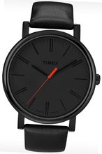 Timex Originals T2N794