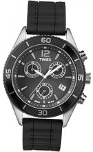 Timex Originals T2N826