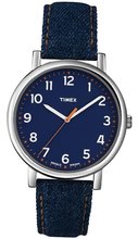 Timex Originals T2N955