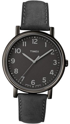 Timex Originals T2N956