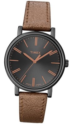 Timex Originals T2N961