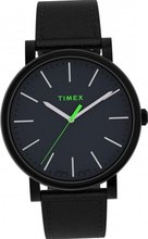 Timex originals Tx2u05700