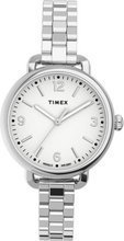 Timex originals Tx2u60300