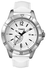 Timex Retrograde T2N511