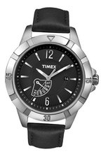 Timex Retrograde T2N513