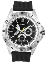 Timex Retrograde T2N521