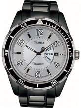 Timex SL T2M505