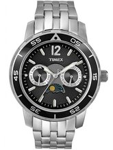 Timex SL T2N079