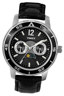 Timex SL T2N081