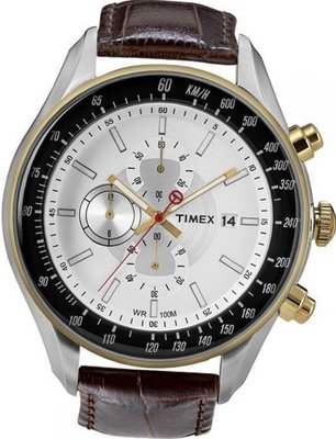 Timex SL T2N157