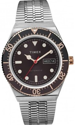 Timex style M79