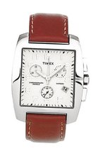 Timex Style T27591