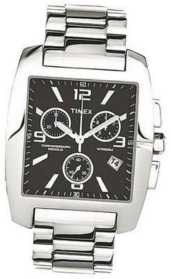 Timex Style T27631