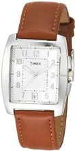 Timex Style T29371