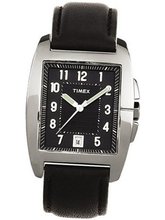 Timex Style T29391