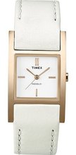 Timex Style T2N306