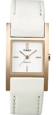 Timex Style T2N306