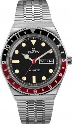 Timex style Tx2u61300