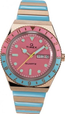 Timex style Tx2u81500