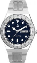 Timex style Tx2u95500