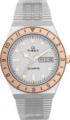 Timex style Tx2u95600