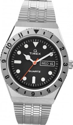 Timex style Tx2v00100