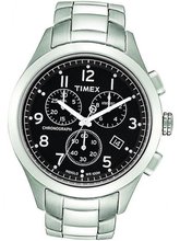 Timex T Series T2M469