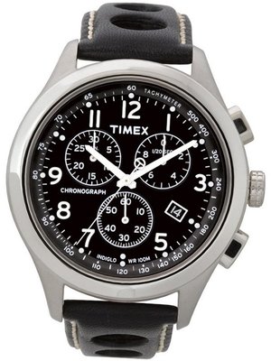 Timex T Series T2M552