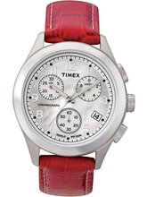 Timex T Series T2M709