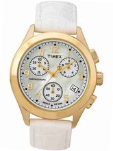 Timex T Series T2M713