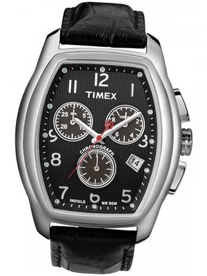 Timex T Series T2M983