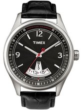 Timex T Series T2N216