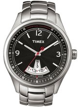 Timex T Series T2N217