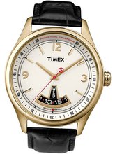 Timex T Series T2N220