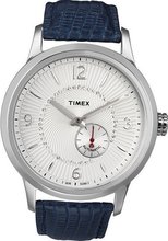 Timex T Series T2N351