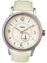 Timex T Series T2N352