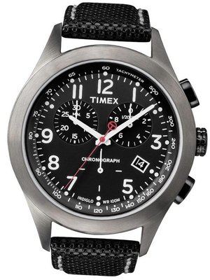 Timex T Series T2N390
