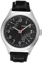 Timex T Series T2N502