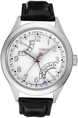 Timex T Series T2N503
