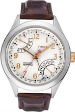 Timex T Series T2N504