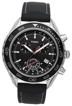 Timex T Series T2N592