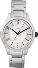 Timex T2P106