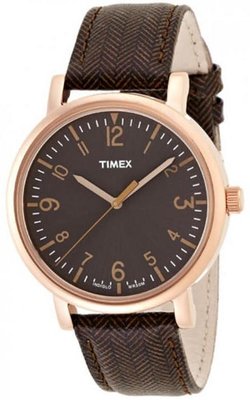 Timex t2p213