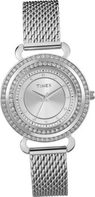 Timex T2P231