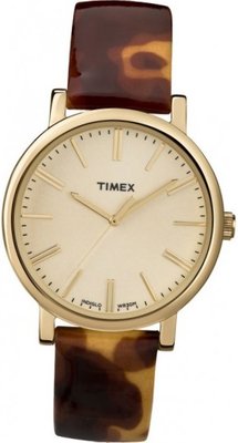 Timex T2P237