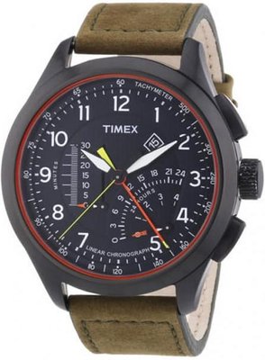 Timex t2p276