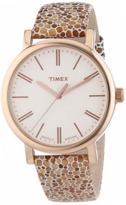 Timex T2p325