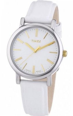 Timex t2p327