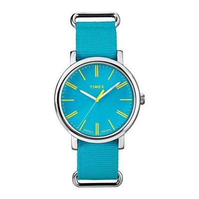 Timex T2P363--oneSize